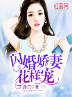 闪婚娇妻花样宠